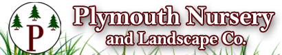 Plymouth Nursery and Landscape Company