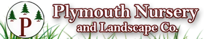 Plymouth Nursery and Landscape Co